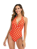Bathing Suits For Large Bust